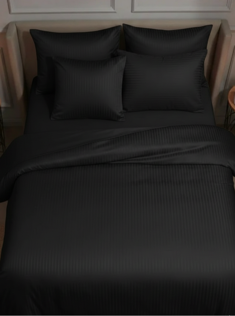 Özel Renklendirme Tek Kişilik Nevresim Takımları