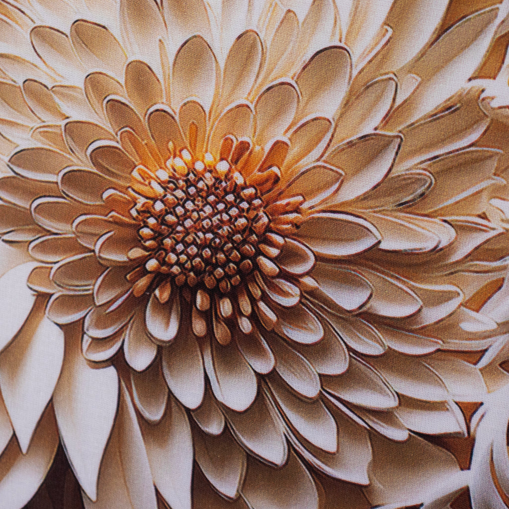 Tek Kişilik %100 Pamuklu 5 Boyutlu Nevresim Takımı Lastikli Çarşaflı