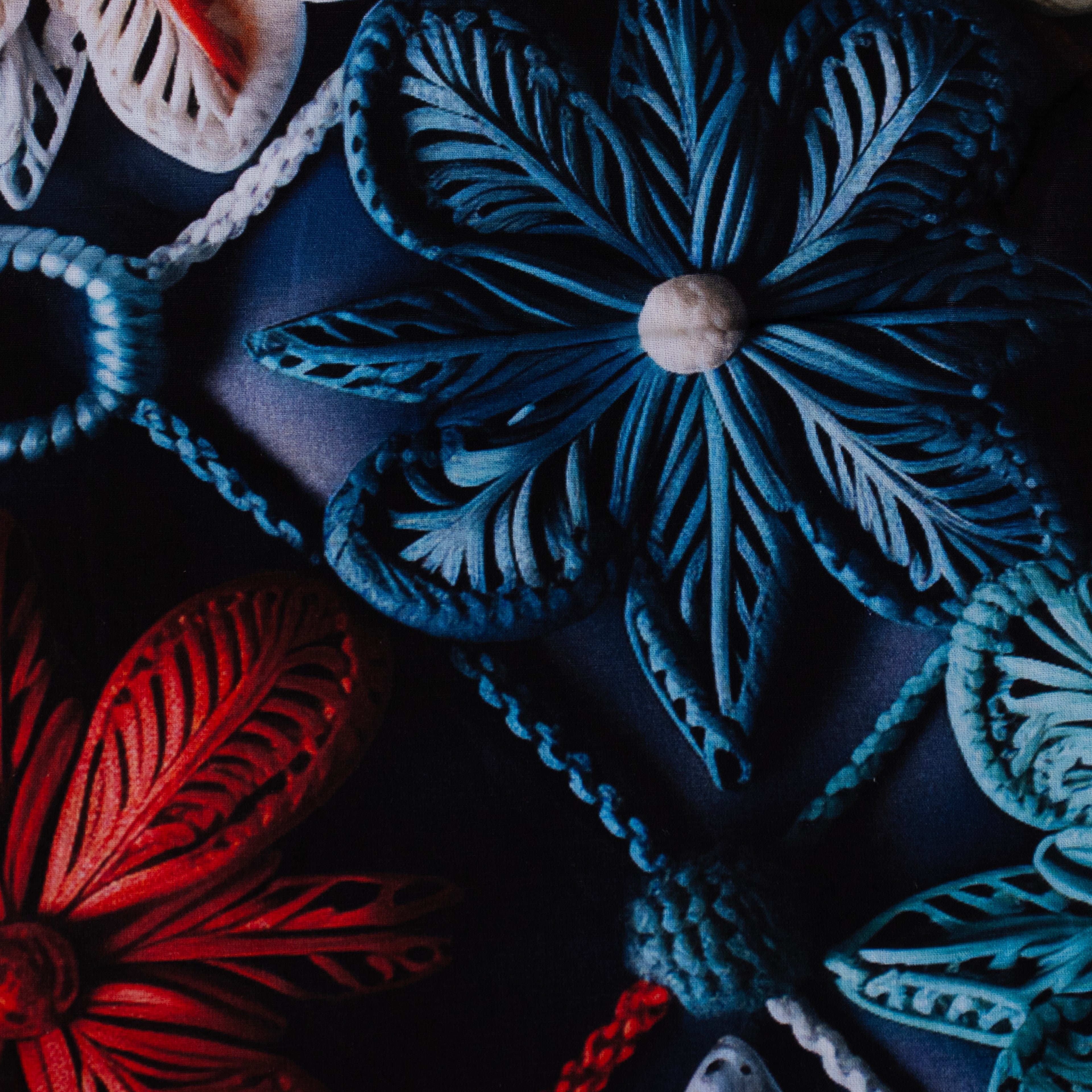 Tek Kişilik %100 Pamuklu 5 Boyutlu Nevresim Takımı Lastikli Çarşaflı